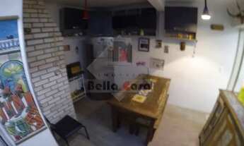 Imagem 2: Sobrado Tatuapé