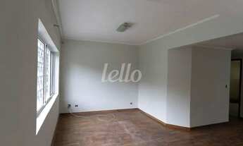 Imagem 2: São Paulo - Casa Padrão - Pinheiros