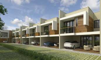 Imagem 6: Tereno com projeto decente oportunidade