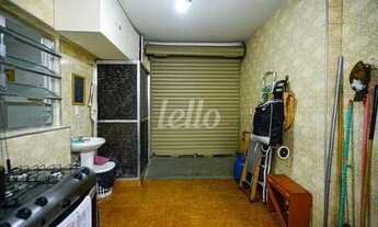 Imagem 7: São Paulo - Casa Padrão - Vila Prudente