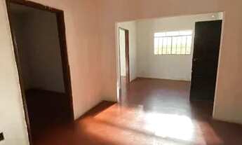 Imagem 2: Aluguel - Casa 2Q Jardim Alexandrina