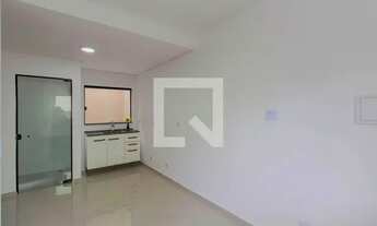 Imagem 4: Apartamento para Aluguel - Artur Alvim, 2 Quartos, 37 m2