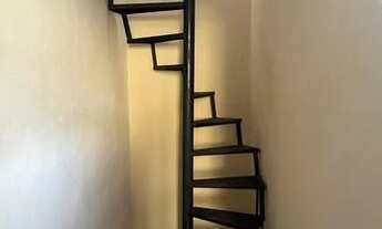 Imagem 3: Casa na Farolândia ( aluga-se !