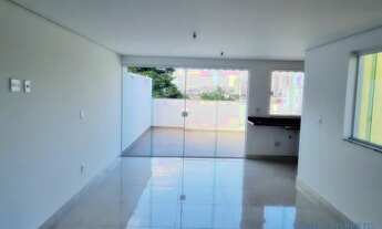 Imagem 2: COBERTURA - VILA ASSUNÇÃO - SP