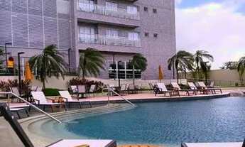 Imagem 4: Aqualand Resort Salinópolis