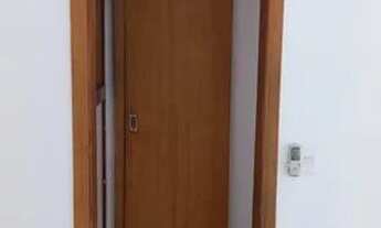 Imagem 3: APARTAMENTO 1 QUARTO - FREGUESIA - 47M²