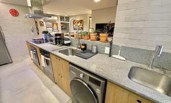 Imagem 6: Apartamento 3 Quartos SQSW 301 Sudoeste