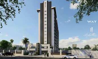 Imagem: WAY TURU - (LUA NOVA) AP São Luís. MA