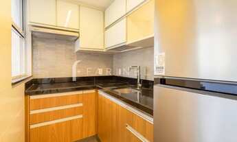 Imagem 7: Rio de Janeiro - Apartamento Padrão - Barra