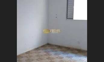 Imagem 6: Casa - Bosque - Campinas