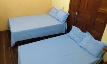 Imagem 5: Casa temporada Alter do Chão