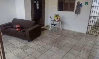 Imagem 2: Vendo com Urgência Casa em Nova Carapina I