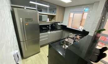 Imagem 5: SãO LEOPOLDO - Apartamento Padrão - Santo André