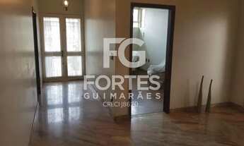 Imagem 2: Ribeirão Preto - Casa - Alto da Boa Vista