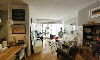 Imagem 5: 1 SUITE | 2 QUARTOS