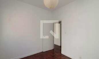 Imagem 7: Apartamento para Aluguel - Santa Cecília, 1 Quarto, 85 m2