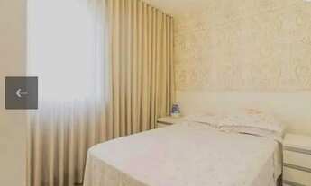 Imagem 6: Apartamento para Venda em São Paulo, Vila Pompéia, 2 dormitórios, 1 banheiro, 1 vaga