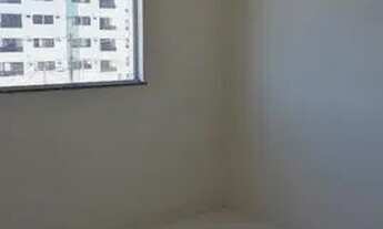 Imagem 4: Apartamento para venda em Itapuã - Salvador - BA