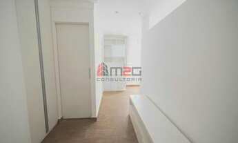 Imagem 2: Sala Comercial Galpão / depósito com 1 vaga na garagem