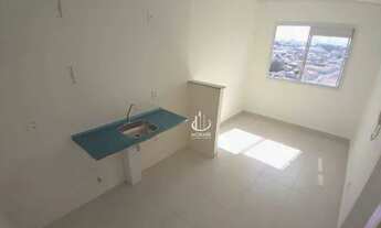 Imagem 2: APARTAMENTO LOCAÇÃO VILA PRUDENTE