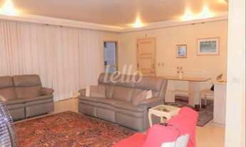 Imagem 2: São Paulo - Apartamento Padrão - Saúde