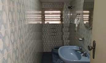 Imagem 6: ÓTIMO SOBRADO - AMPLO - DUAS VAGAS DE GARAGEM - LOCALIZAÇÃO PRIVILEGIADAro - São Paulo - S