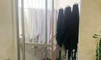 Imagem 6: Apartamento para aluguel tem 72 metros quadrados com 2 quartos em Pedreira - Belém - Pará