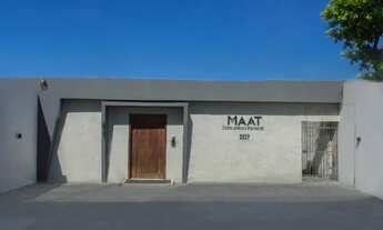 Imagem: Sala Comercial Mobiliada em Candelária