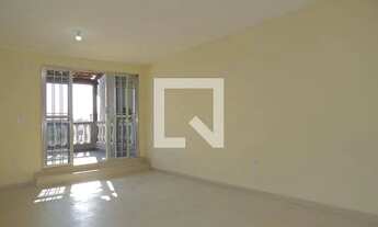 Imagem 3: Casa para Aluguel - Freguesia , 2 Quartos, 130 m2