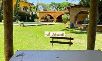 Imagem 2: Casa Próxima a Comercios