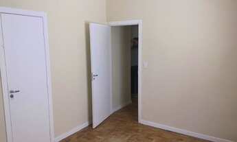 Imagem 6: Casa 120m2 com quintal para alugar próximo ao Metrô Tatuapé