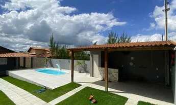 Imagem 2: Casa Em Gravatá Oportunidade