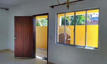 Imagem 6: Casa de condomínio a venda 150m2 com 3 quartos - Jd Bonfiglioli - Butantã