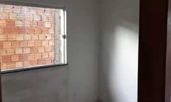 Imagem 6: Casa nova Casa com 2 dormitórios