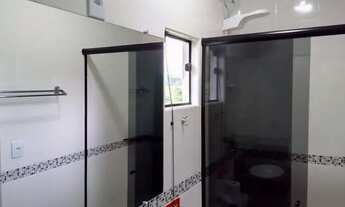 Imagem 4: Aluguel de suítes