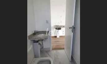 Imagem 5: São Paulo - Loft - Moema