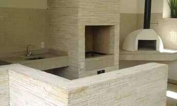 Imagem 2: Venda de Apartamento em São Paulo