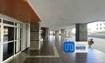 Imagem 3: Apto 2 Qts QI 31 Guara II