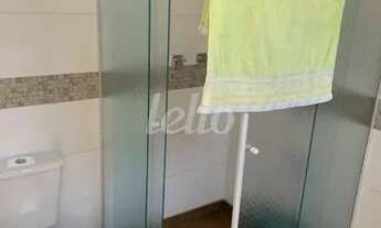 Imagem 5: São Paulo - Apartamento Padrão - Vila Mariana