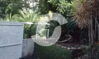 Imagem 2: Casa para venda com 3 suítes Proximo a Praia de Camboinhas - Niterói - RJ