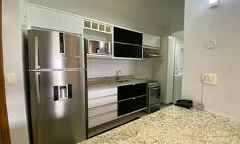 Imagem 4: Apartamento para aluguel possui 49 metros quadrados com 1 quarto em Federação - Salvador