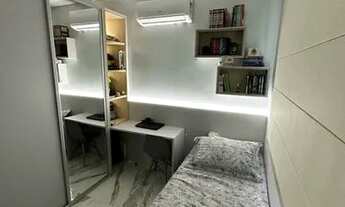 Imagem 5: Casa condomínio Alphaville Br 364