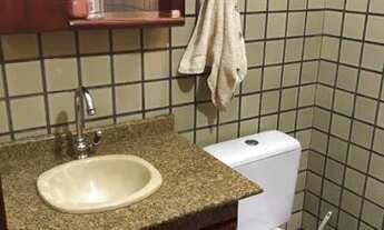 Imagem 2: Apartamento à venda em Vila Matilde com 50 m², 2 quartos, 1 vaga