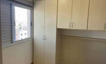 Imagem 3: LUJR, Flat com 43 metros quadrados com 1 quarto