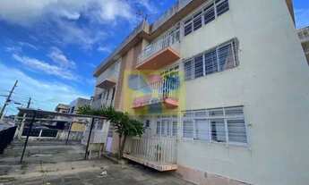 Imagem: Apartamento com 2 quartos, a poucos minutos