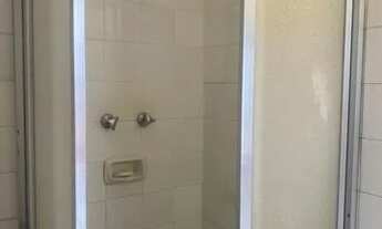 Imagem 3: Apartamento Copacabana - Edifício Alzília