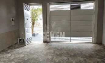 Imagem 2: CASA PARQUE JARAGUA PARA VENDA