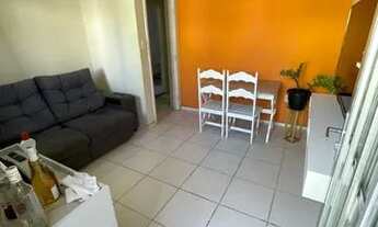 Imagem 3: Excelente Casa 2o e 3o andar