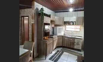 Imagem 4: OPORTUNIDADE DE NEGOCIO, CASA A VENDA NA ZONA SUL, BAIRRO LAMI