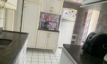 Imagem 6: VL- Oportunidade- 97m2 em Setúbal. Extremamente ventilado e vista para o mar